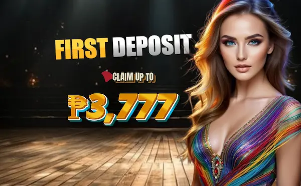889D