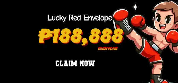 889D