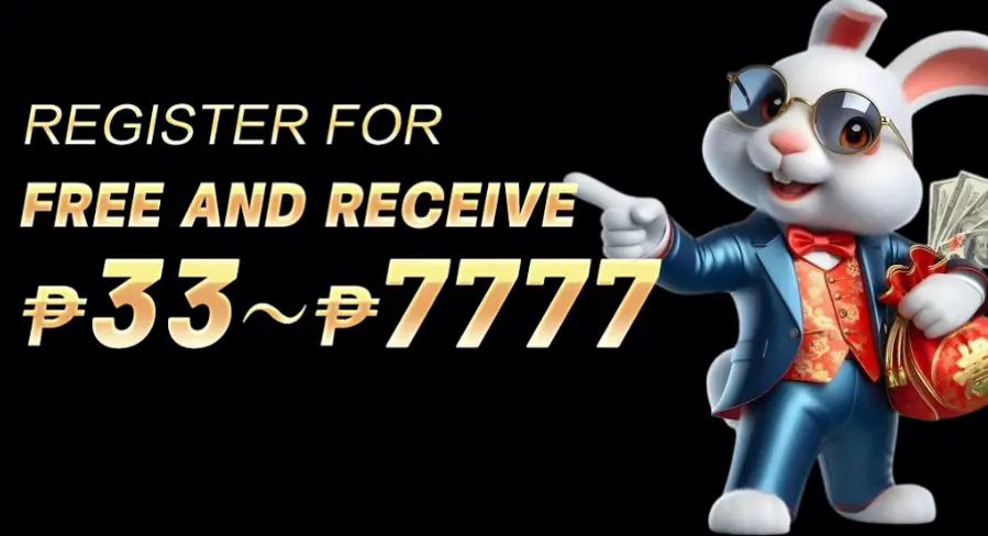 889D