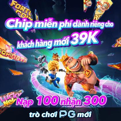 889D