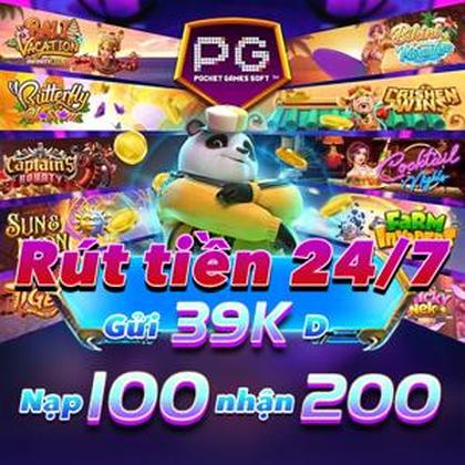 889D