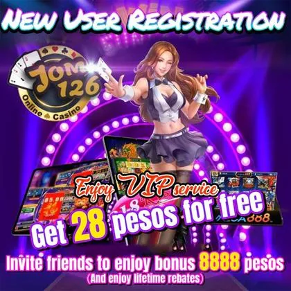 889D 889D