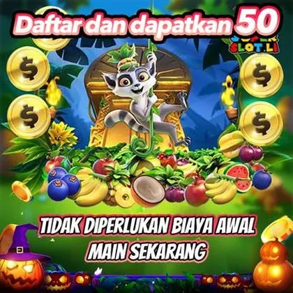 889D 889D