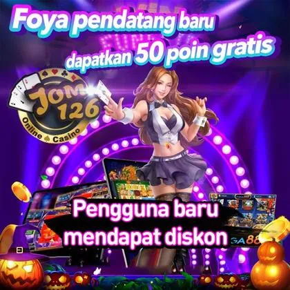 889D 889D