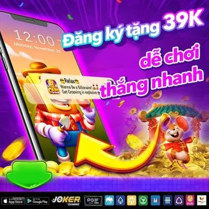 889D 889D