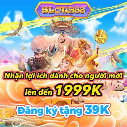 889D