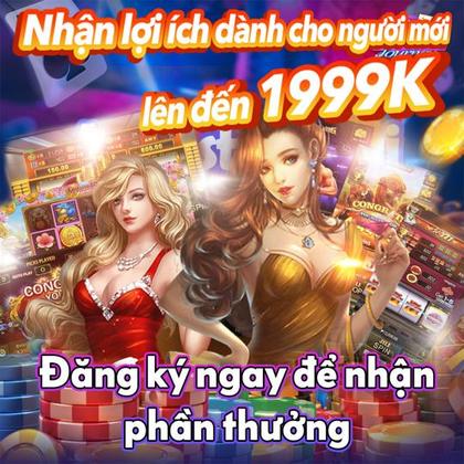 889D
