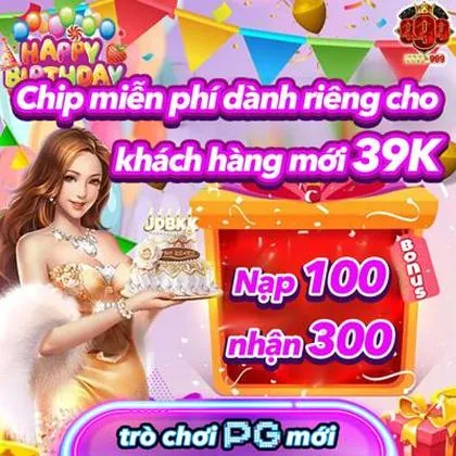 889D 889D