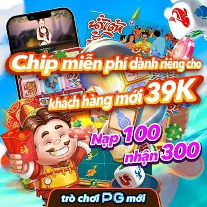 889D 889D