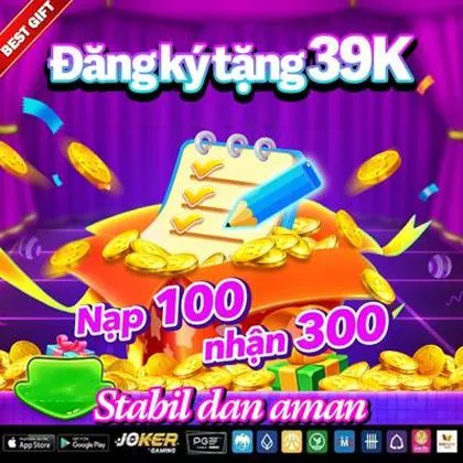 889D 889D