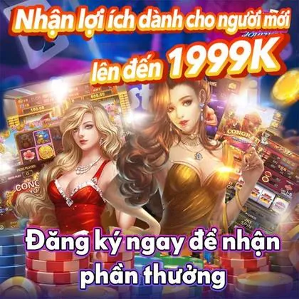 889D 889D